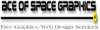 Ace of Space