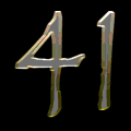 41