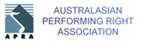 Australasian Performing Rights Association