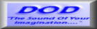 DOD Effects Units