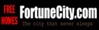 Fortune City