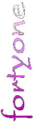 fortyone