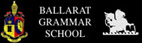 Ballarat Grammar School
