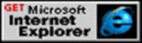 Internet Explorer