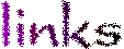 links