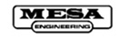 Mesa Boogie Amplifiers