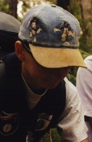 mog