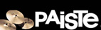 Paiste Cymbals, Sounds and Gongs