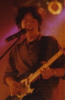 pat