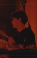 paul