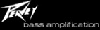 Peavey Bass Amplifiers