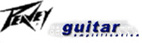 Peavey Guitar Amplifiers