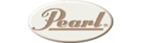 Pearl Drum Kits