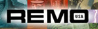 Remo Drum Heads