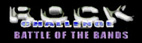 Rock Challenge Battle Of The Bands