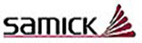 Samick Guitars