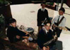 the band in 1996