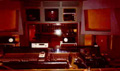 studio at ABC