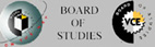 Board Of Studies
