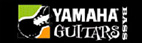 Yamaha Bass Guitars