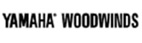 Yamaha Woodwinds